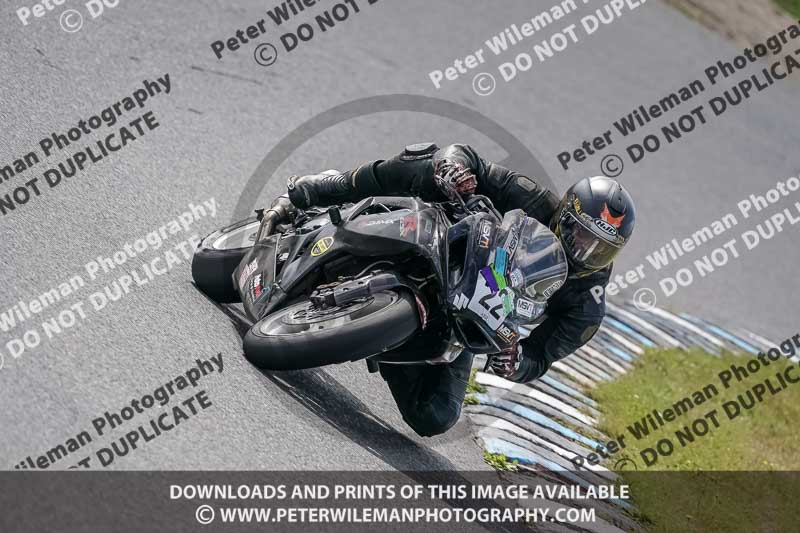enduro digital images;event digital images;eventdigitalimages;lydden hill;lydden no limits trackday;lydden photographs;lydden trackday photographs;no limits trackdays;peter wileman photography;racing digital images;trackday digital images;trackday photos